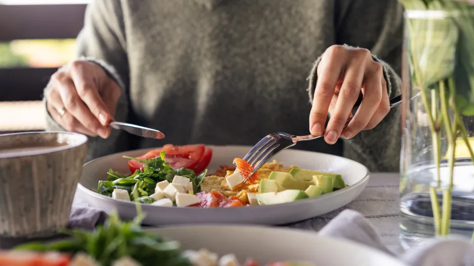 Government wants to increase meal allowance in the State. How much will be received?