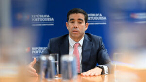 Green light to the Foreigners Law. "Important day" or bill that "attacks"?