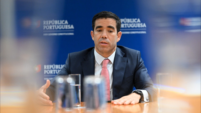Promulgação da lei de estrangeiros?