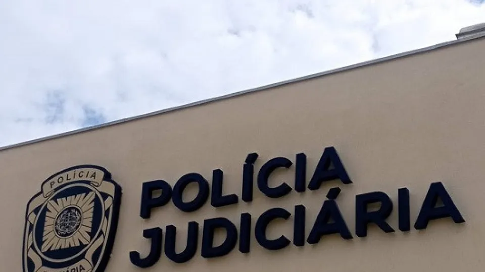 Group arrested for violent robbery in Mafra. Couple lost thousands