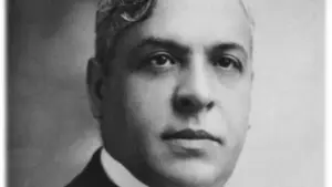 History of Aristides de Sousa Mendes is remembered in an illustrated book