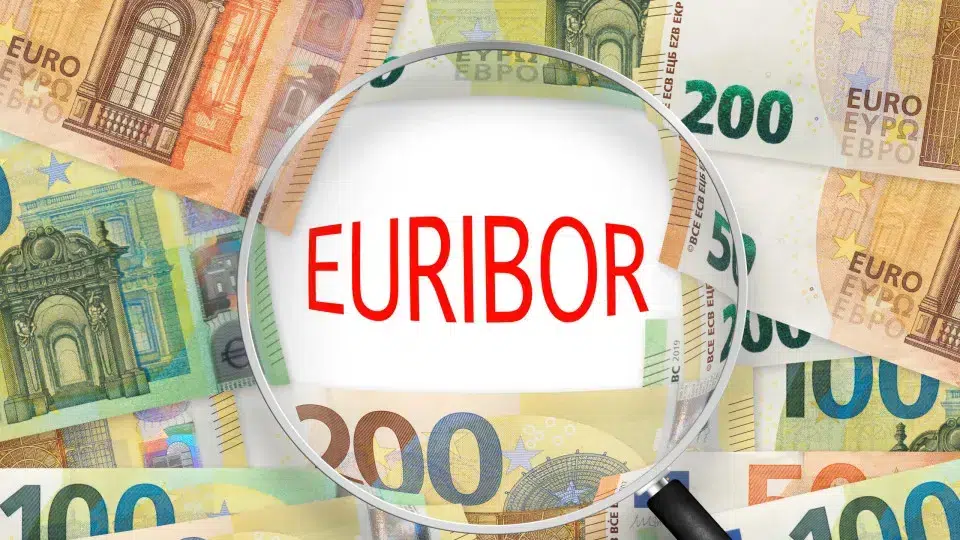 House payment decreases or increases in November? It depends. See the simulations.