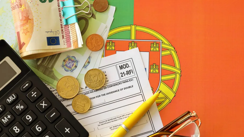 How is the economy How much is it growing? It's a day to learn data