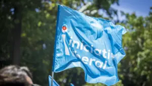 IL highlights result in Braga, with the election of former leader