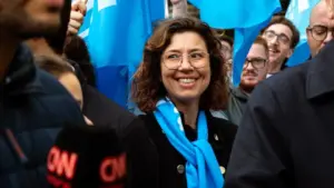 IL says it has exceeded the goal of tripling the number of local elected officials