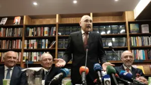 Immigration growth? Passos Coelho warns: "Things can go off the rails"