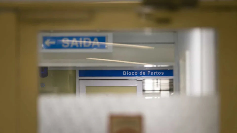 Increase in consultation requests exceeded the strengthening of response capacity