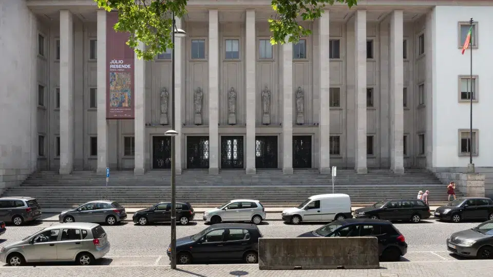 Increased penalty for manager convicted for accident at construction site that caused death in Feira