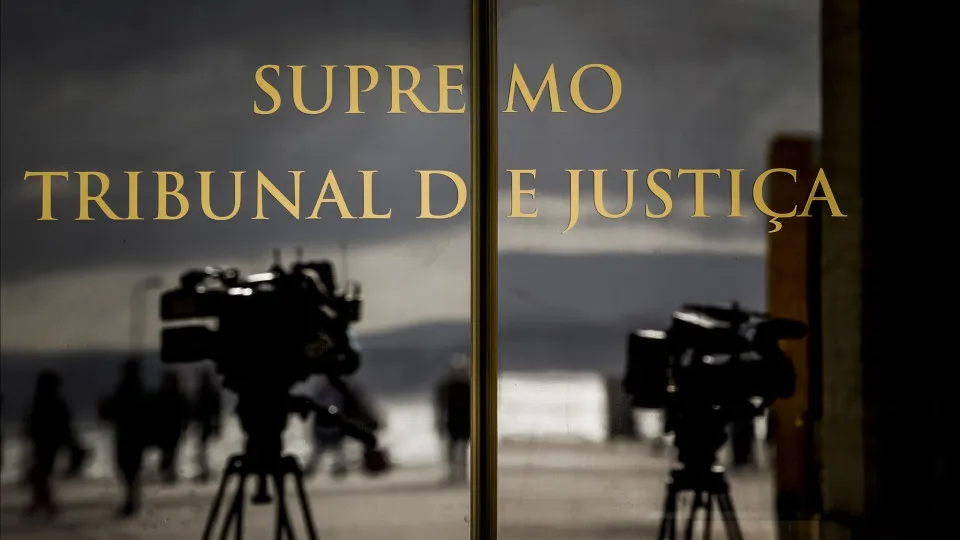 Increased to 14 years in prison for man for abuse and rape of minors