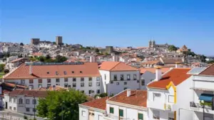 Independents of Portalegre consider it a mistake for IL to count an elected member in the Municipal Assembly.