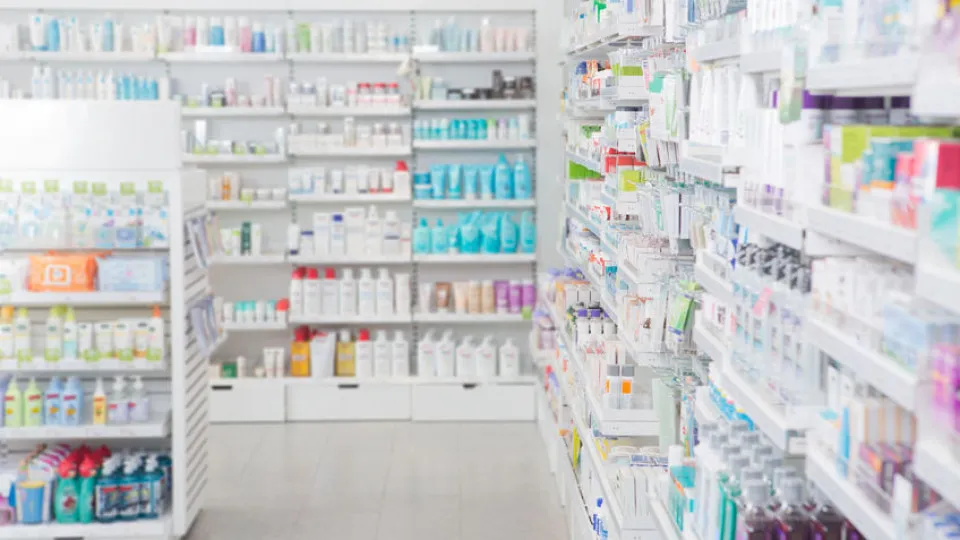 Infarmed: Romanian authorities suspend two distributors