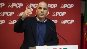 IRC decrease while people were entertained with "covered or uncovered faces"