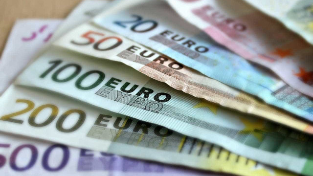 CFP teme sobrestimação da projeção económica do Governo e pede prudência
