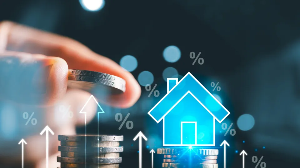 Is it worth buying a house to rent in Portugal? And shops or garages?