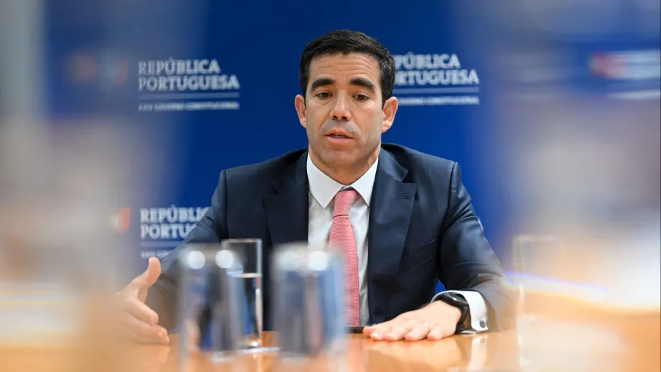 "It's false" to talk about immigrants as "welfare parasites"