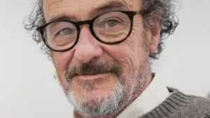 João Queiroz, the painter who explored the mystery of the landscape