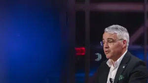 JPP proposes a commemoration of the 50th anniversary of autonomies with a session in the AR