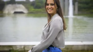 JS leader supports Seguro and praises "the way of being that is needed"