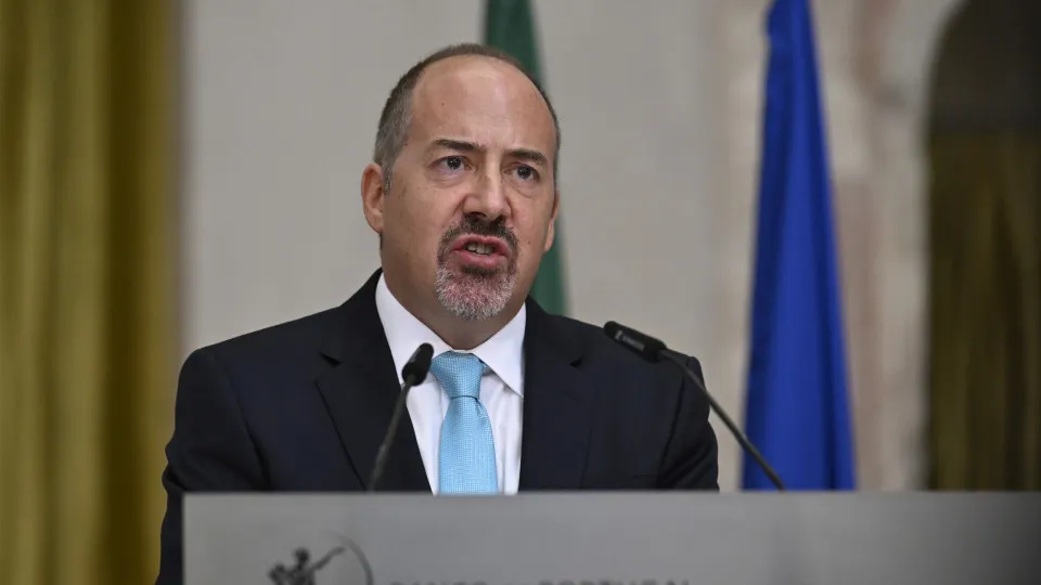 "Keeping the interest rate at this moment is the right decision"