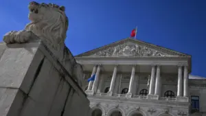 Labor laws? PCP and PSD in confrontation over what goes to the 'bin'