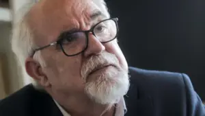 Labor reform will "increase the weight of fixed-term contracts"