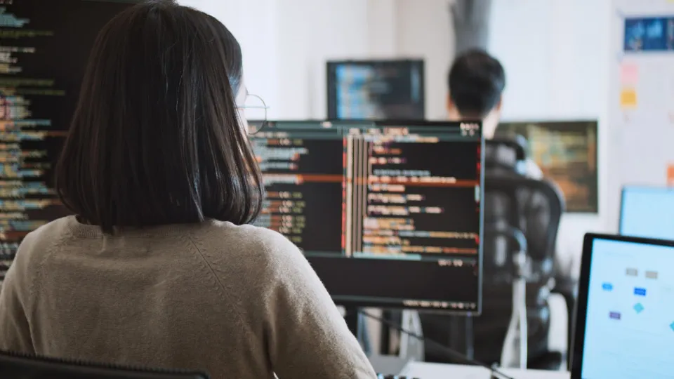 Labor underutilization rate falls to "historic lows": What is it?