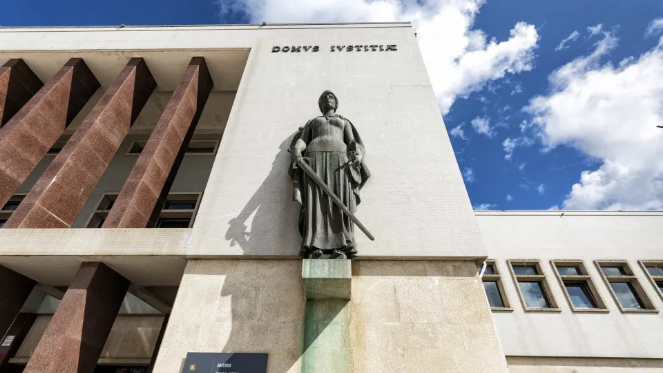 Landlord absolves partner for death in rented room: "I'm the one in charge"