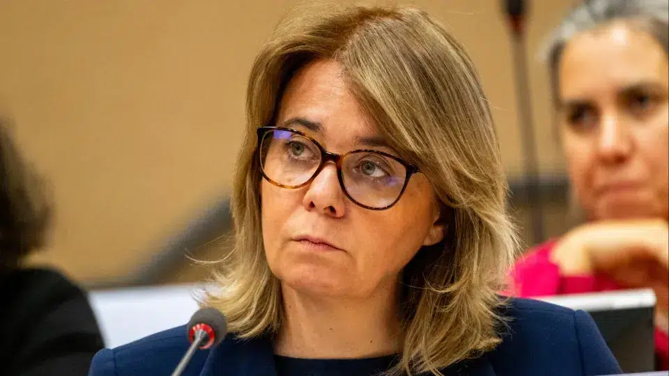 Left accuses Portuguese Government of lack of interest in detainees on the flotilla
