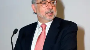 Librarian and photographer José Afonso Furtado dies at 72 years old