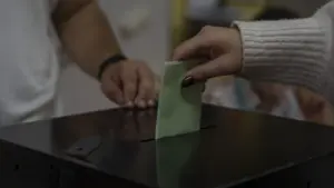 Local Elections: Tie-break in the parish of Arcas gives victory to PSD/CDS-PP