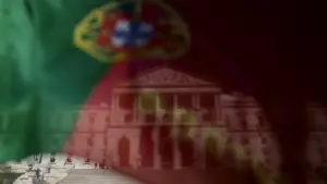 Loss of nationality for serious crimes approved in final overall vote