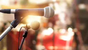 Luís Varatojo 'paints' a portrait of reality in a new Luta Livre album