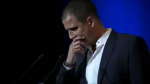 Lusophone writers gathered from today in a meeting in Cape Verde.