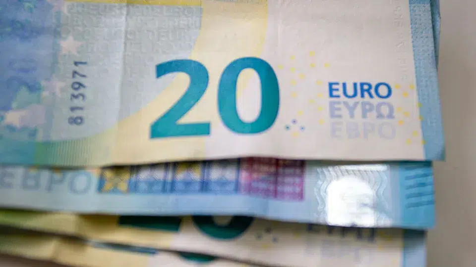 Madeira and Azores welcome the preparation of the revision of the Finance Law