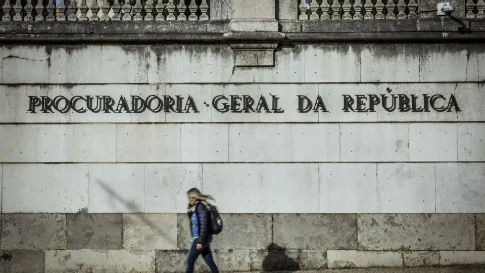 Man accused of luring 28 young Guineans with false scholarships