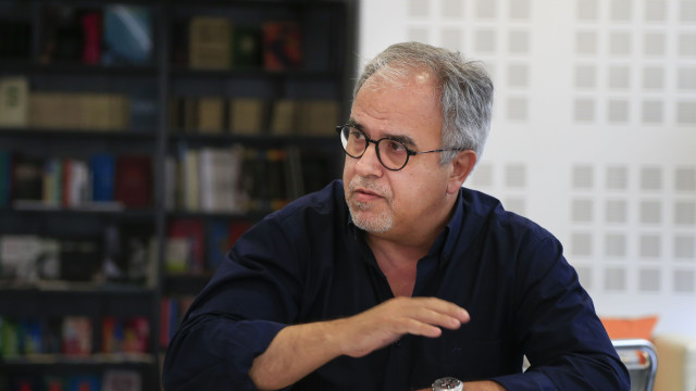 Mariana Mortágua leaves, Bloc "may benefit". Where is the party headed?