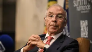 Measures for Health? "They seem positive" but "seeing is believing"