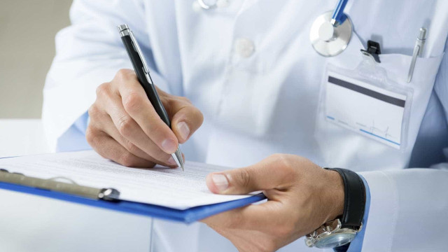 Incapacidade? Atestado mantém-se válido durante avaliação de dispensa