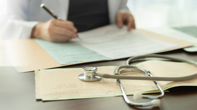 Atestado multiúso: Da emissão à junta médica, conheça as novidades