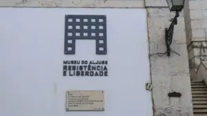 Mediterranean Film Festival starts today at the Aljube Museum