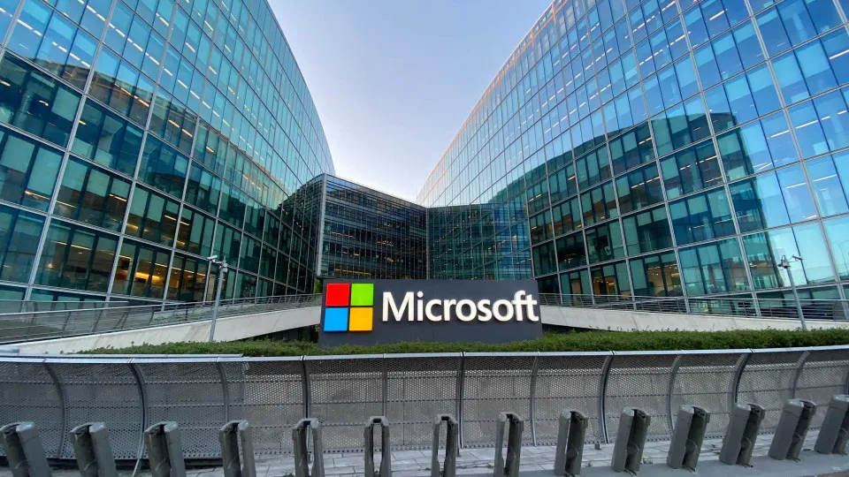 Microsoft Portugal proceeds with collective dismissal of 68 workers