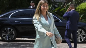 Minister considers Fólio a "mirror of the future" for Culture