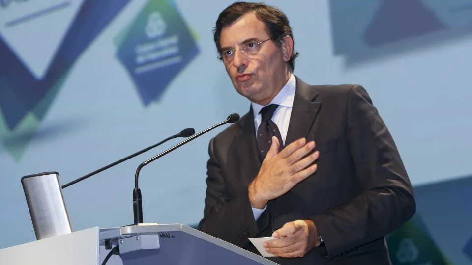 Minister ensures that the country will use "all the subsidies from the PRR"