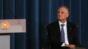 Ministers of Cavaco Silva (and not only) will gather for lunch in Lisbon