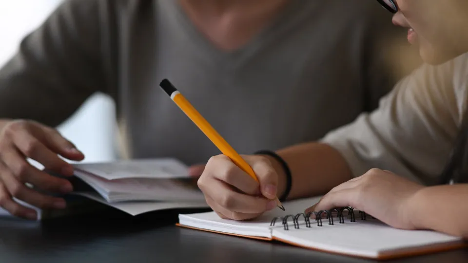 Ministry of Education will channel part of the budget to train teachers