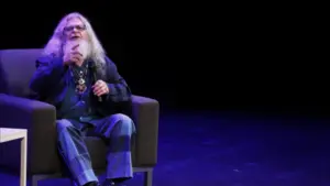 Misty Fest begins on Sunday in Porto and goes to three cities until December