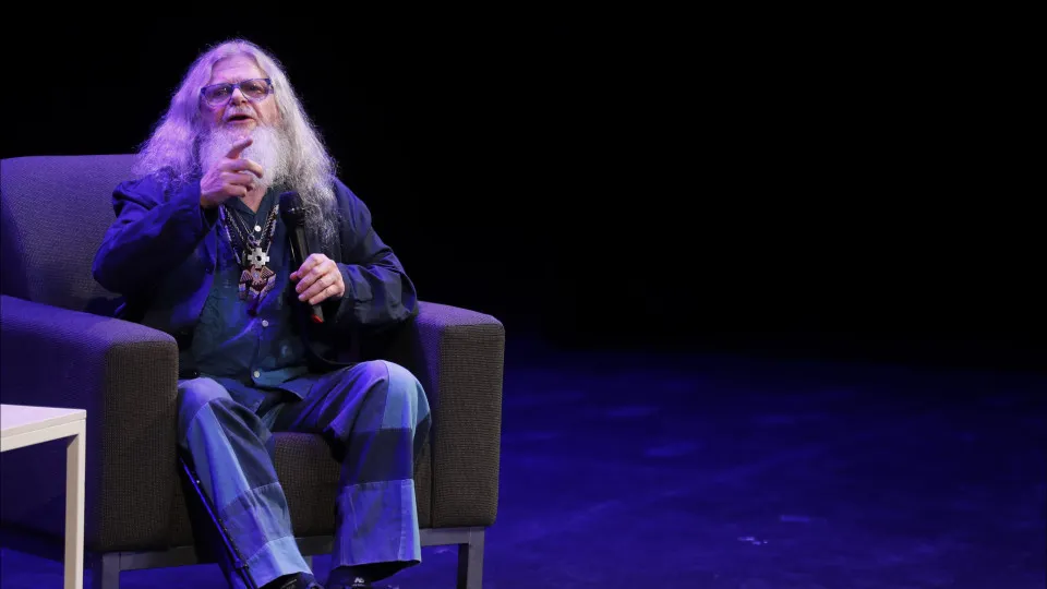 Misty Fest begins on Sunday in Porto and goes to three cities until December