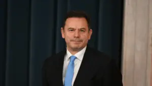 Montenegro will respect "autonomy". Chega has already collaborated with PS and CDU