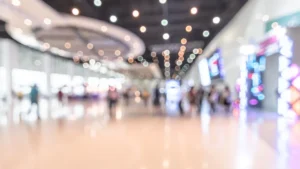 Mostra Galiza aims to unite CPLP communities in Coimbra through art.