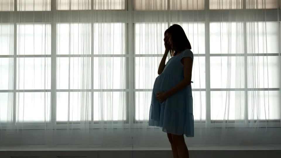 Mothers who abandon babies. "We cannot judge. Behind it, there is despair"